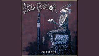 Alpha Omega (The Bringer of Balance)