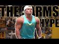ARE SARMS WORTH IT