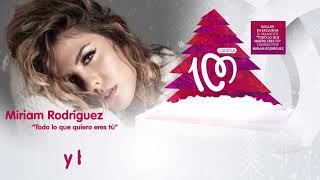 Todo Lo Que Quiero Eres Tú Lyrics English Translation