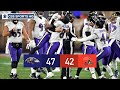 Ravens beat Browns in a THRILLER | Postgame Analysis | CBS Sports HQ