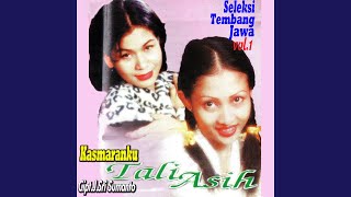 Download lagu Pring Pring Apus mp3