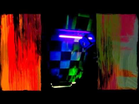 Drtihl&w, Velčice, SK