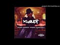 Kurupt - 14. At It Again