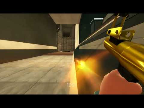 Rellort on jump_factory - 01:32.204