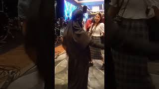 Download lagu Goyang Santuy Asik Dilihat#short#shortvideo #shorts mp3