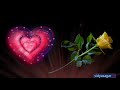 Good Morning Video
