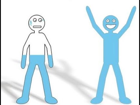 Ginnastica ai dolori alle articolazioni immagini Inoltre articolazioni