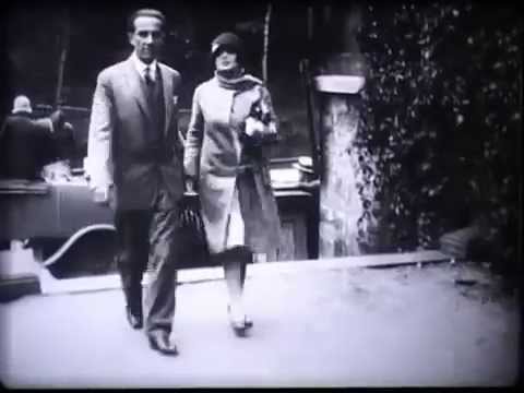 The Mattoni Spa (1928)