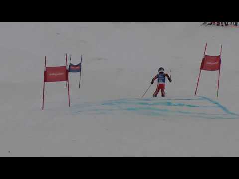 St-Kinderrennen-Teichalm-2019