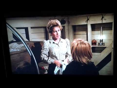 Pete's Dragon - It's Not Easy italian