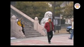 Download lagu Sesaat Tak Lupa - Cikgu Sulizi | Epilog Cinta 5 mp3 Download lagu Sesaat Tak Lupa - Cikgu Sulizi | Epilog Cinta 5 mp3