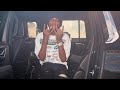 4Block Lil Mari 9394 Unreleased