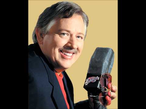 John Conlee  Blue Highway