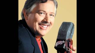 John Conlee  Blue Highway
