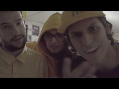 Caixalote - Lançamento do EP Brilho no Olho