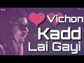 Rooh Song Bohemia WhatsApp Status From All Rounder