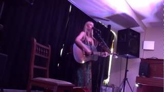 Sofia Talvik - A Matter of the Hearts