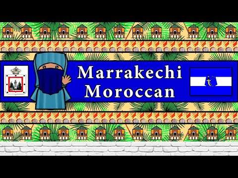 The Sound of the Modern Standard Arabic language Numbers Greetings Sample Texts