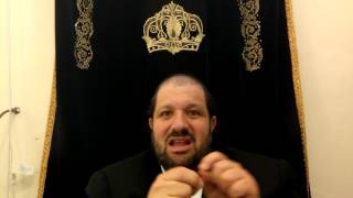 החפץ חיים נפצע בידו בבית המקדש האם מותר לחבוש תחבושת בשבת ? משניות מסכת עירובין פרק י משנה יג