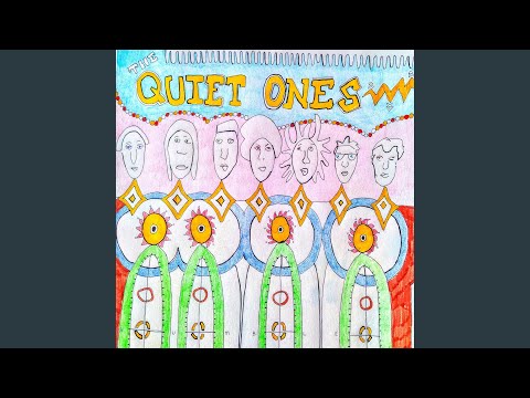 Mawjood (feat. Lama Zakharia)