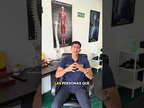 🚨Atención Aguachica Cesar🚨