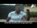 AIYENWOWO Movie Promo Coming out soon featuring Odunlade Adekola