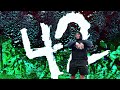 42 Dugg We Not Done Official Video