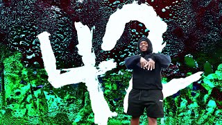 42 Dugg - We Not Done (Official Video)