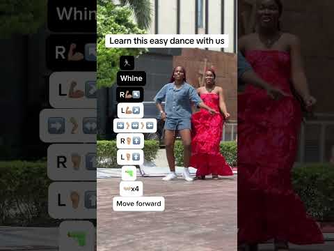 Confess your love remix #shorts