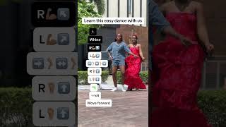 Download lagu Confess your love remix #shorts mp3