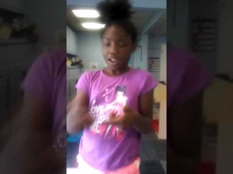 download lagu mp3 mp4 Shut Up Oo, download lagu Shut Up Oo gratis, unduh video klip Shut Up Oo