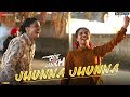 Jhunna Jhunna Saand Ki Aankh Bhumi P Taapsee P Vishal M Ft Pratibha B Krutika B Raj S Tushar H