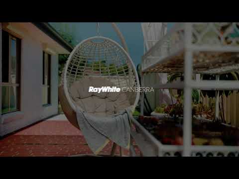 30 Polwarth Circuit, Dunlop