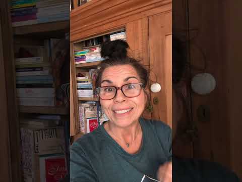 Faisons attention, à ce qu'on dit, aux enfants.🧡