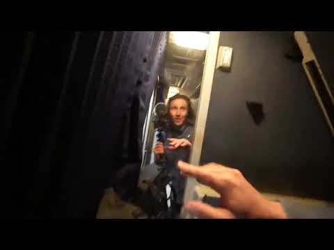 5 ### 82hrs on Amtrak's MOST SCENIC TRAIN!   The California Zephyr