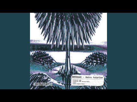 Dreamscape 2000 (Matrakk Remix)