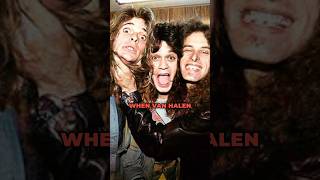 Download lagu Ted Nugent On The Genius Of Eddie Van Halen #tednugent #nugent #vanhalen #eddievanhalen #eddie #rock mp3 Download lagu Ted Nugent On The Genius Of Eddie Van Halen #tednugent #nugent #vanhalen #eddievanhalen #eddie #rock mp3