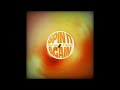 Keller, Amanda Wilson - Spin It Again (Extended Mix)