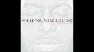 Jon Conner - Diamonds Feat Justin Dayi &amp; Brandon Bars (2012 HD)