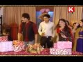 CHATE NARAZ AHEN By SHEHLA GULL