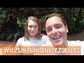 Bloed, zweet en tranen in de bush | DierenpraatTV