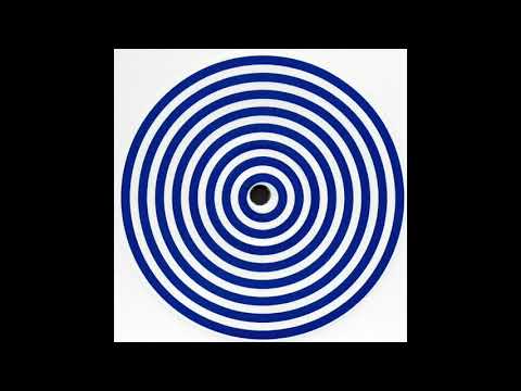 B2. Boniface - Birth of Planets [CRSSGROOVES001]