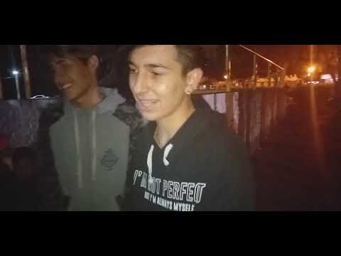 GZ VS TABARES VS SKY  | 8vos (5ta Fecha T5) 1vs1