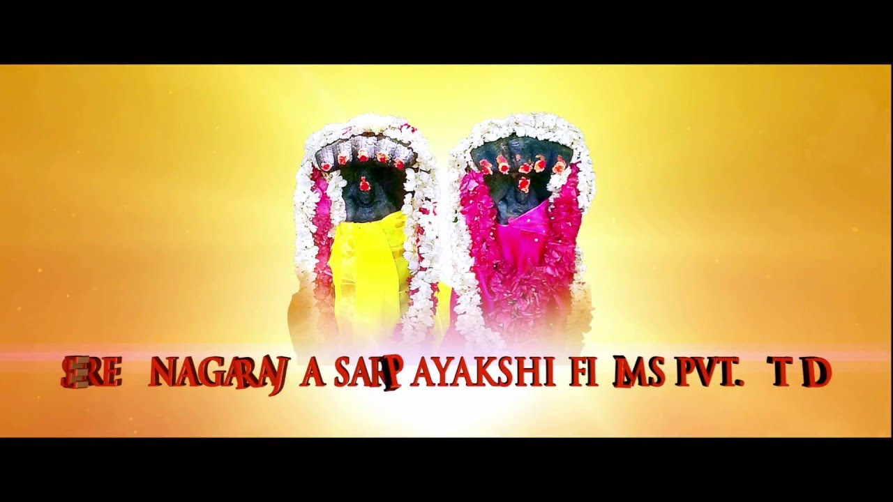 VIDAYUTHAM Movie Official Trailer