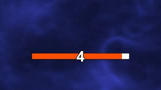 ZZ Top- My Head&#39;s In Mississippi [Karaoke Version]