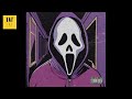 FREE 90s Old School Boom Bap Type Beat X Hip Hop Instrumental X Base De Rap ANALYZE