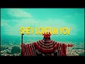 Shey Lontum Yov ABAKWA Official Video Dr By DaStarLion