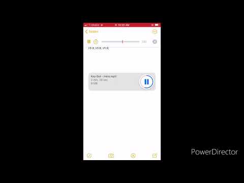 KAYDOT - INTRO snippet🔥