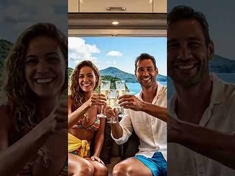 Casal_Fatura_Milhões_com_Conteúdo_Adulto