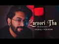 Zaroori Tha JalRaj Version Ustad Rahat Fateh Ali Khan Viral Reel Songs 2023